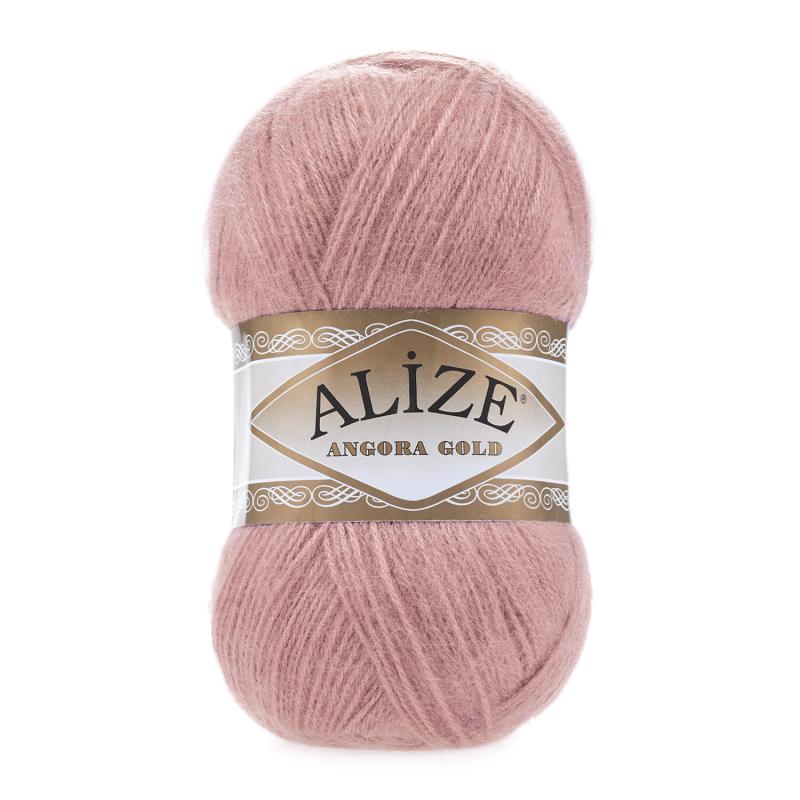 Alize%20Angora%20Gold%20144