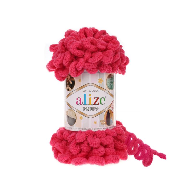 Alize%20Puffy%20Renk%20Color%20149%20%20Fuşya