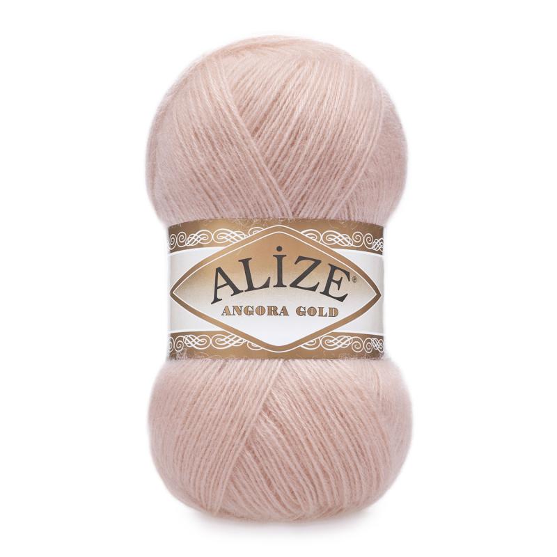 Alize%20Angora%20Gold%20161