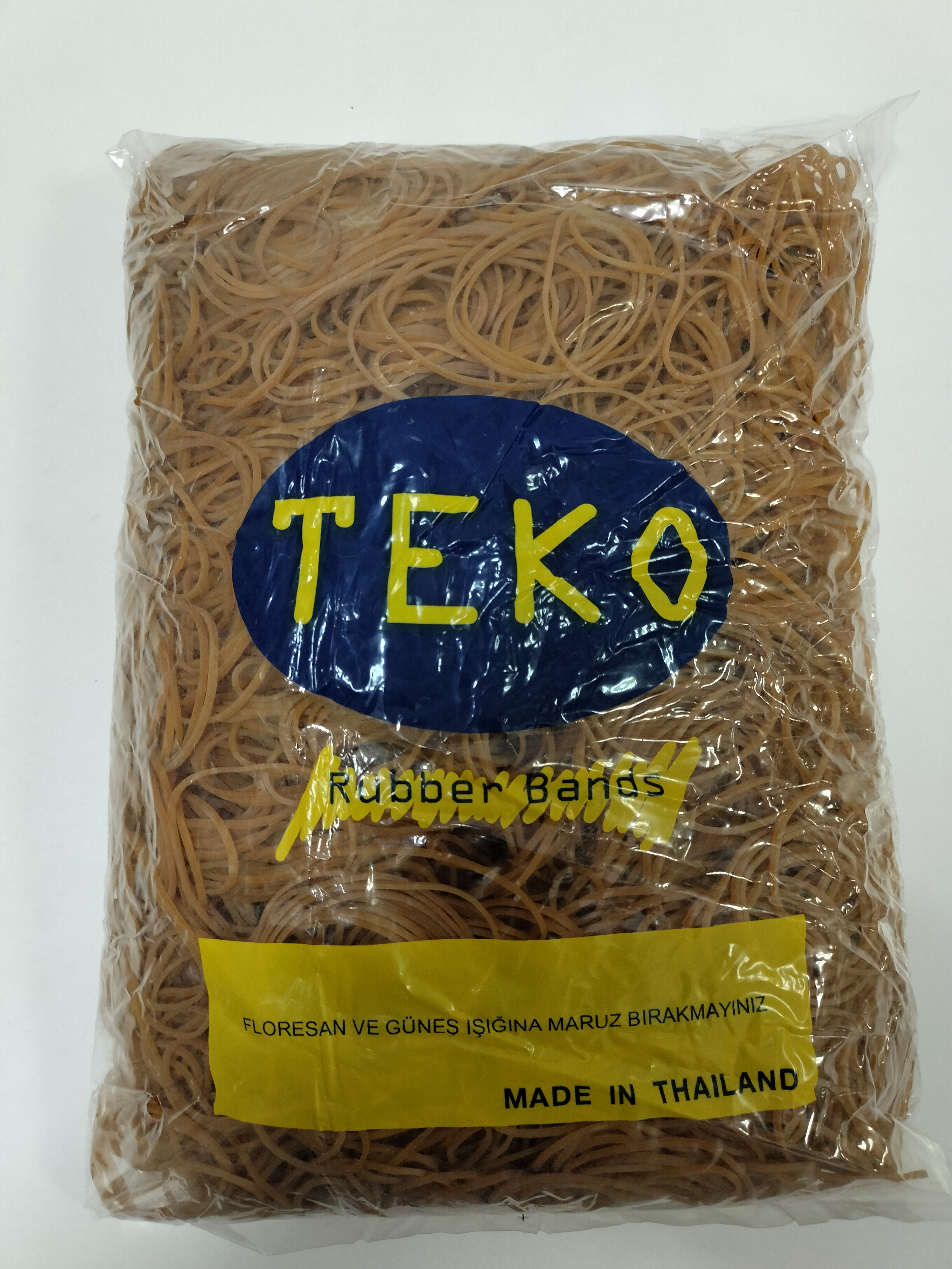 Teko%20Ambalaj%20Lastiği%2070Lik%201%20Kg%20Paket%20Halinde%20Tekstil%20Serileme%20Lastiği