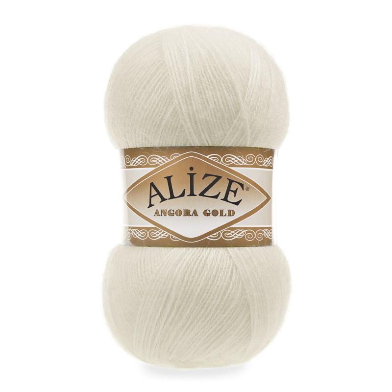 Alize%20Angora%20Gold%20001