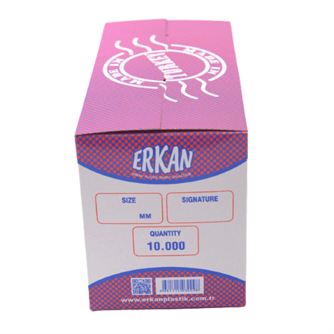 Etiket%20Tabancası%2030Mm%20Standart%20Kılçık%2010.000Adet