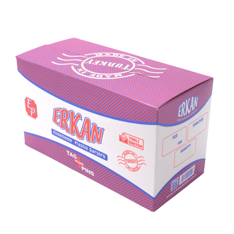 Etiket%20Tabancası%2035Mm%20Siyah%20Kılçık%2010.000Adet