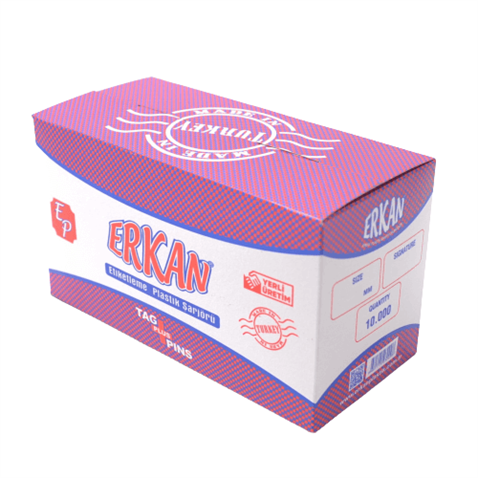 Etiket%20Tabancası%2045Mm%20Standart%20Kılçık%2010.000Adet