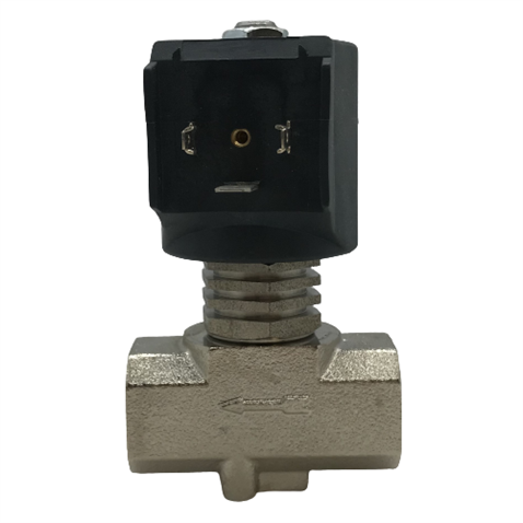 Ütü%20Solenoid%20Valf%201/2%20(2%20Yollu-Konik)%20/%209014