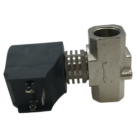 Ütü%20Solenoid%20Valf%201/2%20(2%20Yollu-Konik)%20/%209014