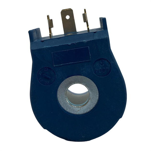 Ütü%20Solenoid%20Valf%20Bobini1/4%20Büyük%20/%20390031%20(C57)