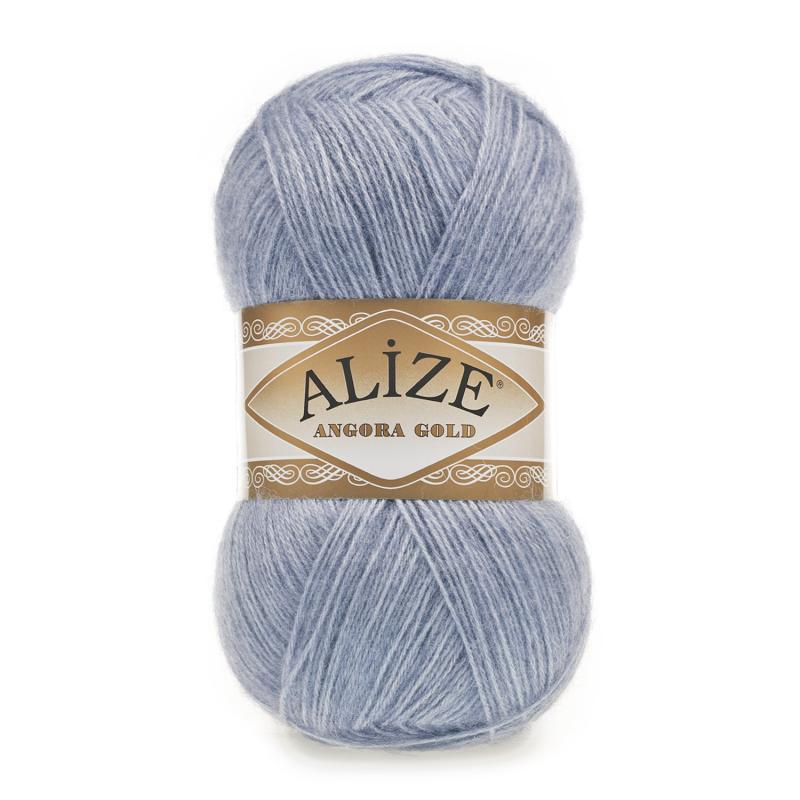 Alize%20Angora%20Gold%20221