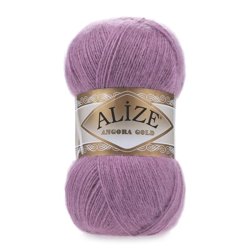 Alize%20Angora%20Gold%20028