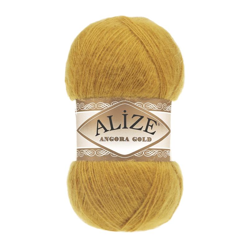 Alize%20Angora%20Gold%20002