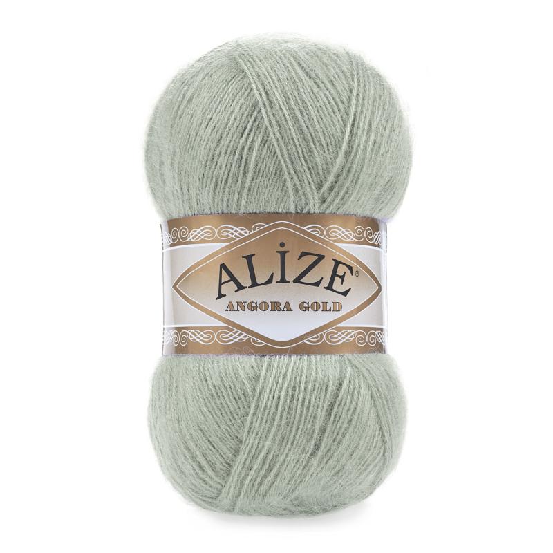 Alize%20Angora%20Gold%20515