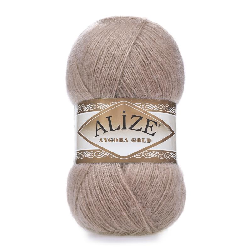 Alize%20Angora%20Gold%20542