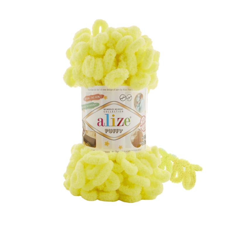 Alize%20Puffy%20Renk%20Color%20552