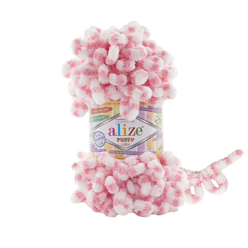 Alize%20Puffy%20Color%206494