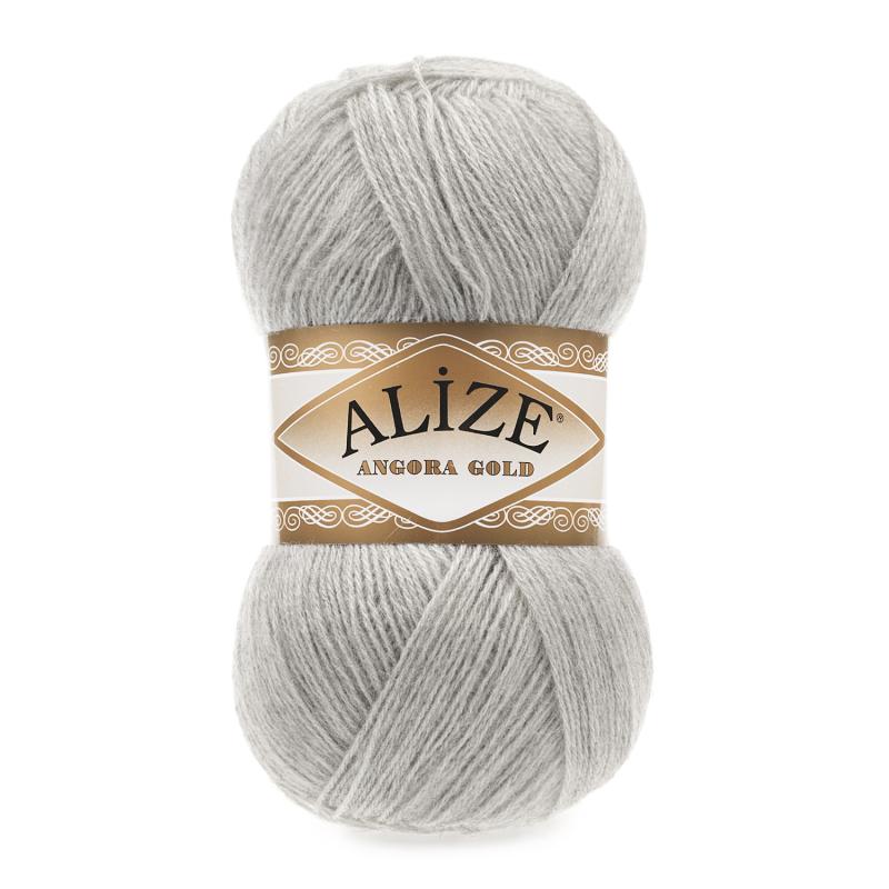 Alize%20Angora%20Gold%20652