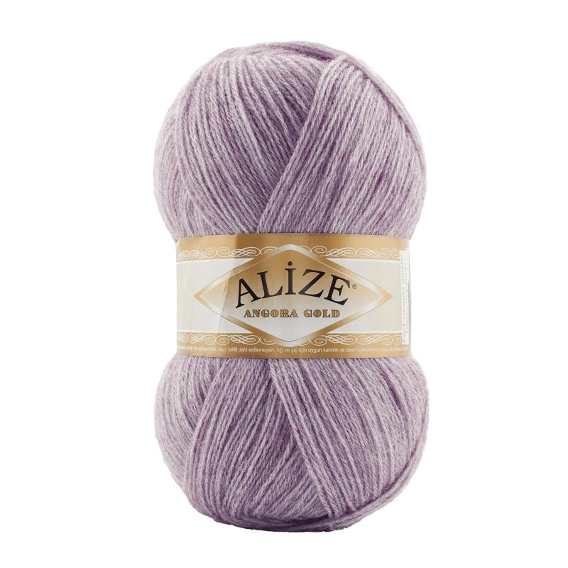 Alize%20Angora%20Gold%20882