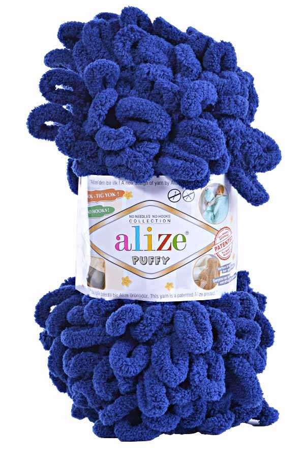 Alize%20Puffy%20El%20İle%20Örülen%20İp%20Renk%20Color 215