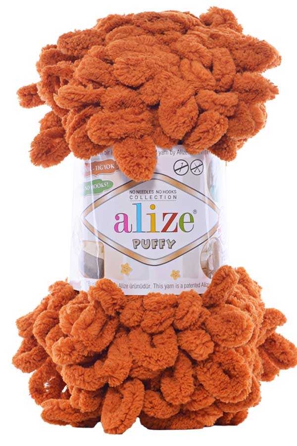 Alize%20Puffy%20El%20İle%20Örülen%20İp%20Renk%20Color 234