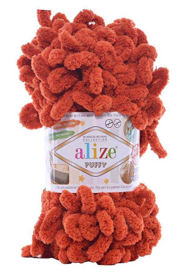 Alize%20Puffy%20El%20İle%20Örülen%20İp%20Renk%20Color 36