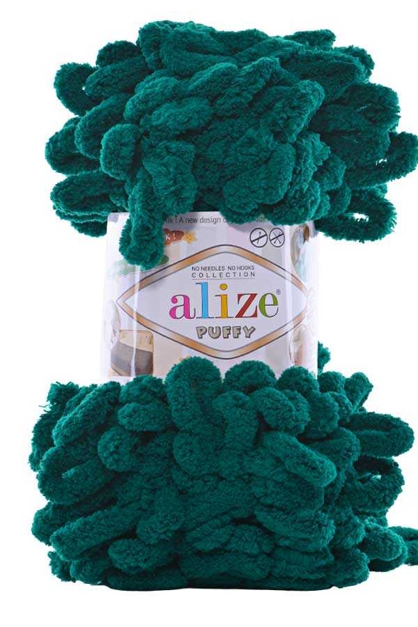 Alize%20Puffy%20El%20İle%20Örülen%20İp%20Renk%20Color 426