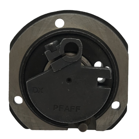 Pfaff%20418-918%20Zikzak%20Makinesi%20Kafa%20Beyni%20/%2091-168%20044-05