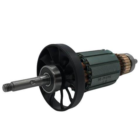 Akülü%20Çuvalağzı%20Dikiş%20Makinesi%20Motor%20Rotor%20/%20GK9-370-A003