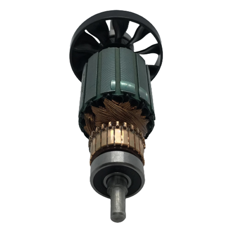 Akülü%20Çuvalağzı%20Dikiş%20Makinesi%20Motor%20Rotor%20/%20GK9-370-A003