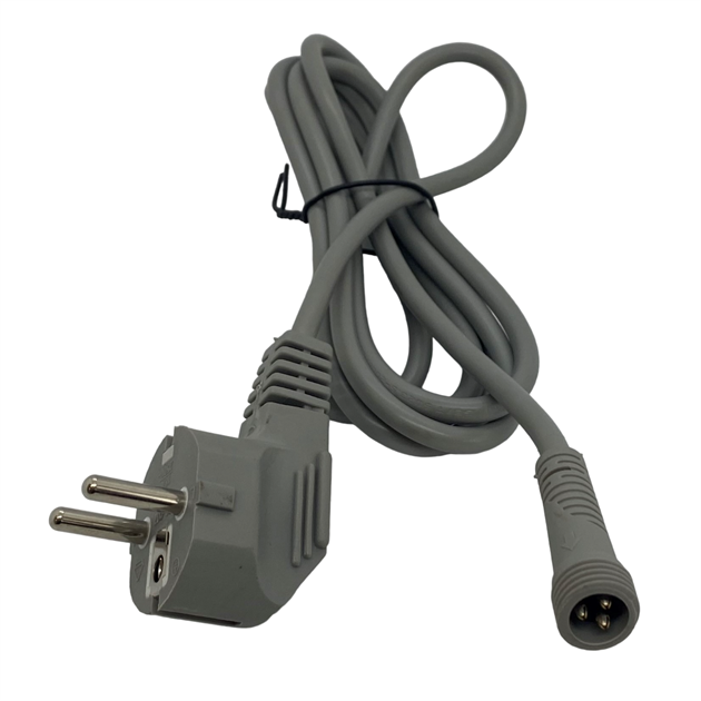 Servo%20Yuvarlak%20Kumaş%20Kesim%20Motoru%20Güç%20Kablosu%20/%20SRC-CABLE