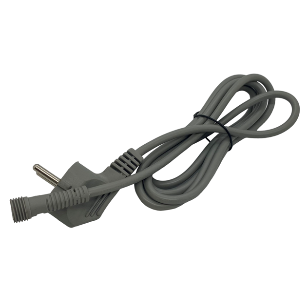 Servo%20Yuvarlak%20Kumaş%20Kesim%20Motoru%20Güç%20Kablosu%20/%20SRC-CABLE