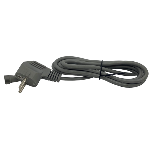 Servo%20Yuvarlak%20Kumaş%20Kesim%20Motoru%20Güç%20Kablosu%20/%20SRC-CABLE