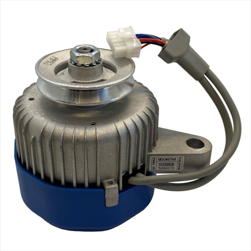 Servo%20Motor%20550W%20Senkronsuz%20(İğne%20Pozisyonsuz)%20/%20TH-550DA-T9