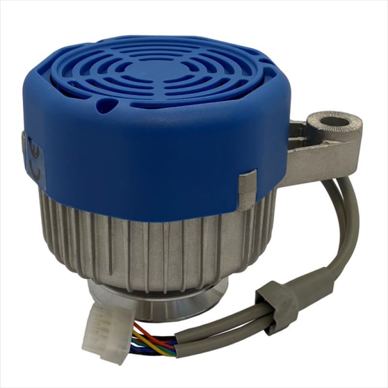 Servo%20Motor%20550W%20Senkronsuz%20(İğne%20Pozisyonsuz)%20/%20TH-550DA-T9