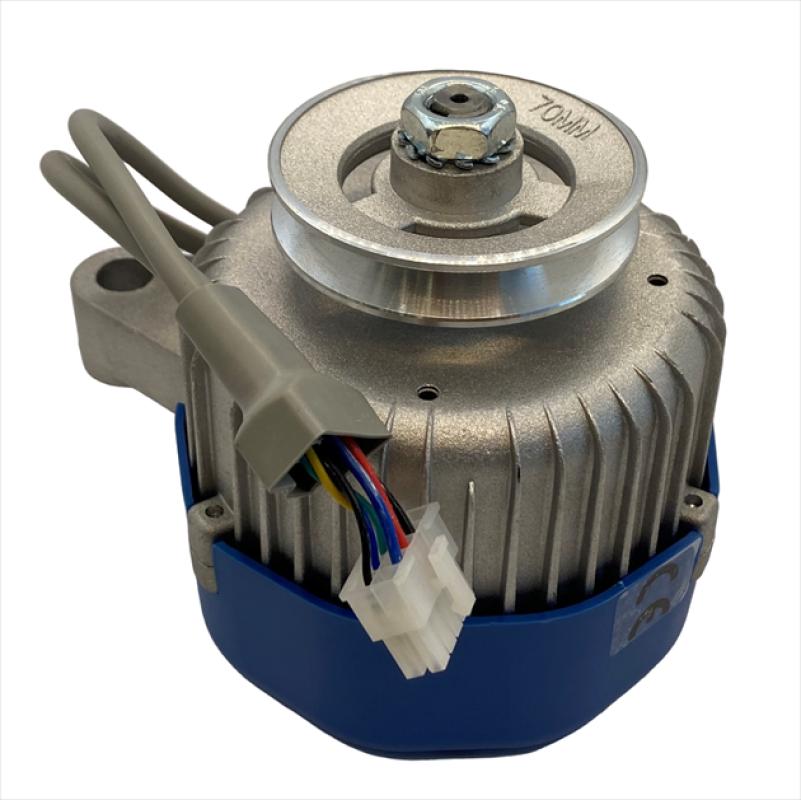 Servo%20Motor%20750W%20Senkronsuz%20(İğne%20Pozisyonsuz)%20/%20TH-750D-T9