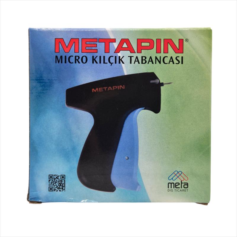 Kılçık%20Tabancası%20Mikro%20Fine%20(44Mm)%20/%20Metapin