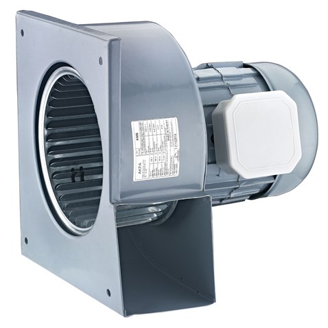 Fan%20Motoru%20Kare%20Trifaze%20380W%202800D/D