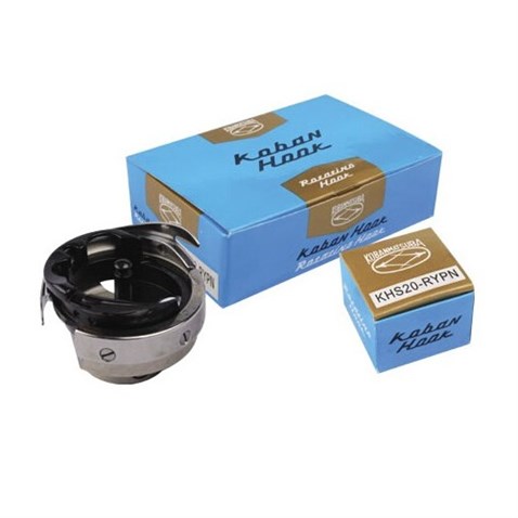 Tajima%20Jumbo%20Teflon%20Çağanoz%20/%20KHS20-RYPN