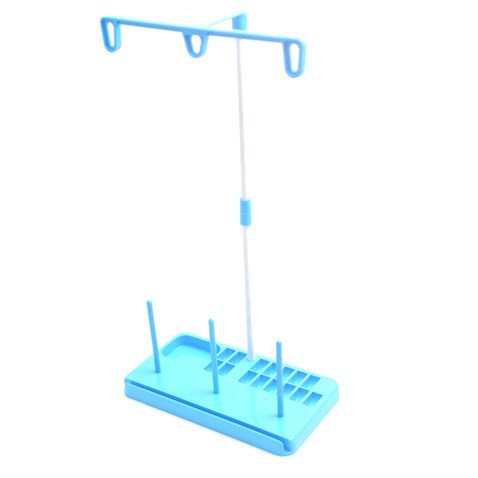 Ev%20Tipi%20Dikiş%20Makinesi%20Mavi%20Plastik%20Çardak%20Seti%20/%20TS-500