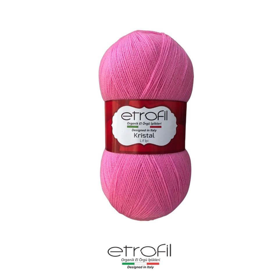 Etrofil%20Kristal%2012014%20Koyu%20Pembe