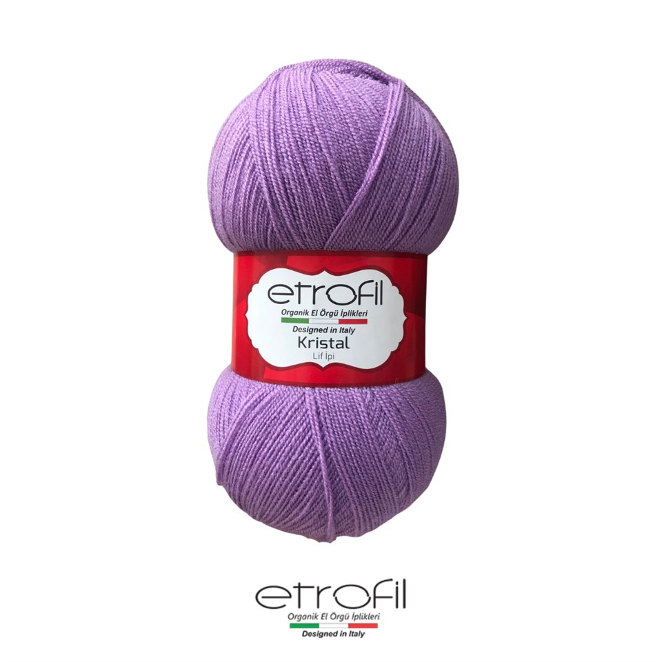 Etrofil%20Kristal%2012015%20Lila