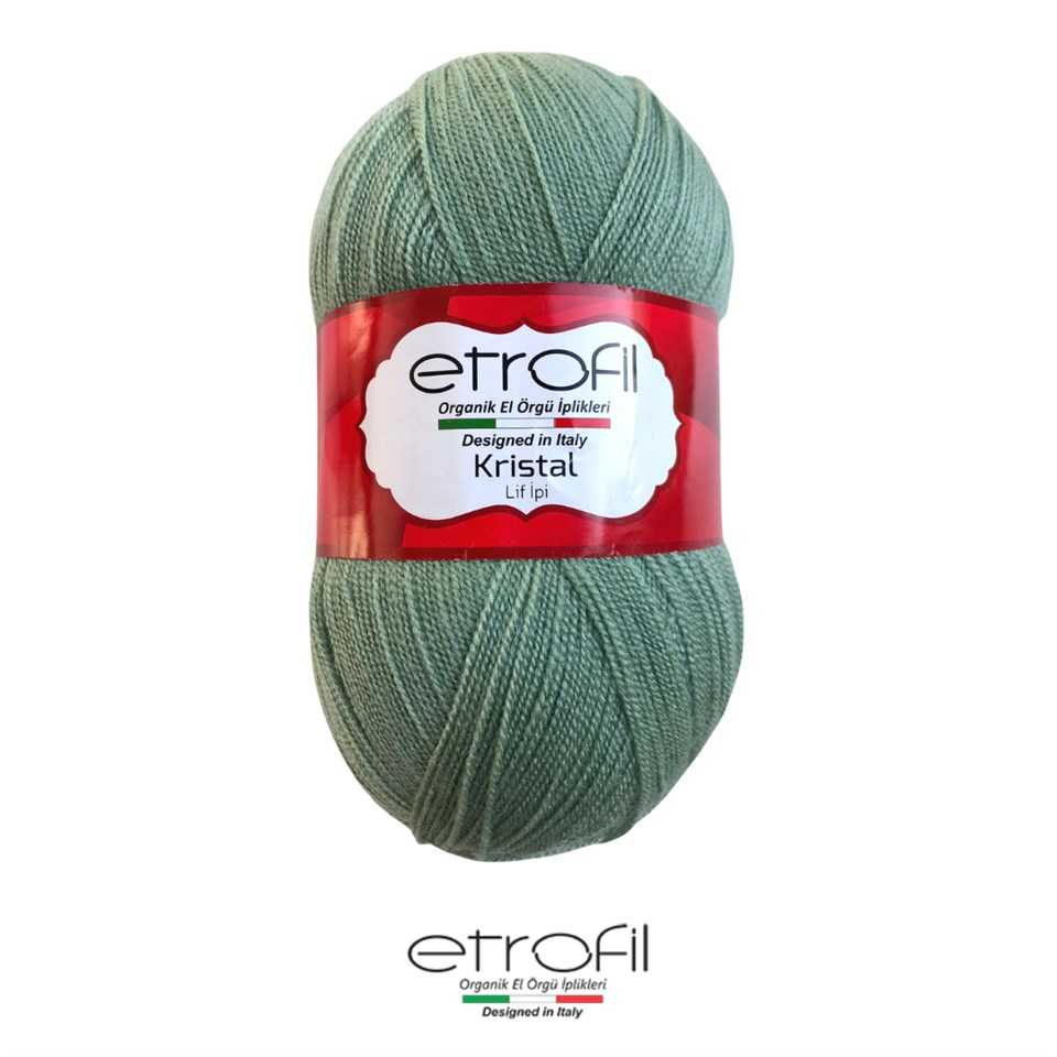 Etrofil%20Kristal%2012025%20Küf%20Yeşili