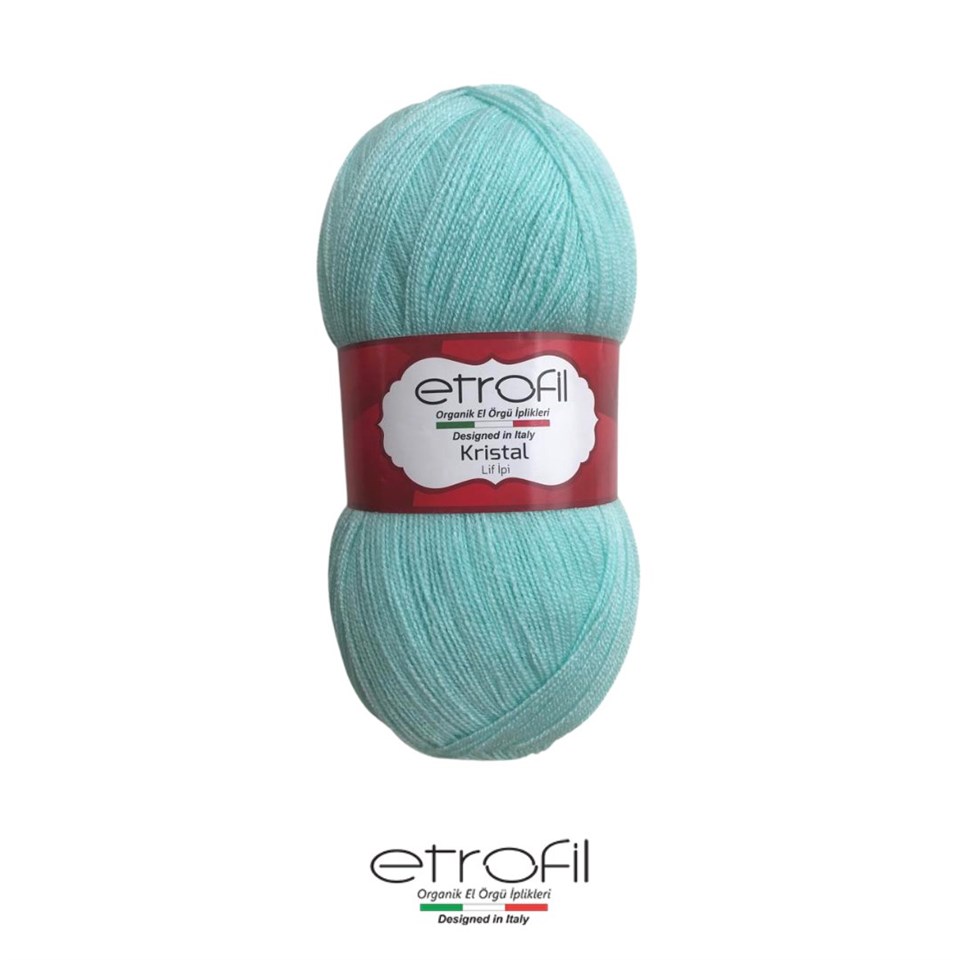 Etrofil%20Kristal%2012026%20Su%20Yeşili