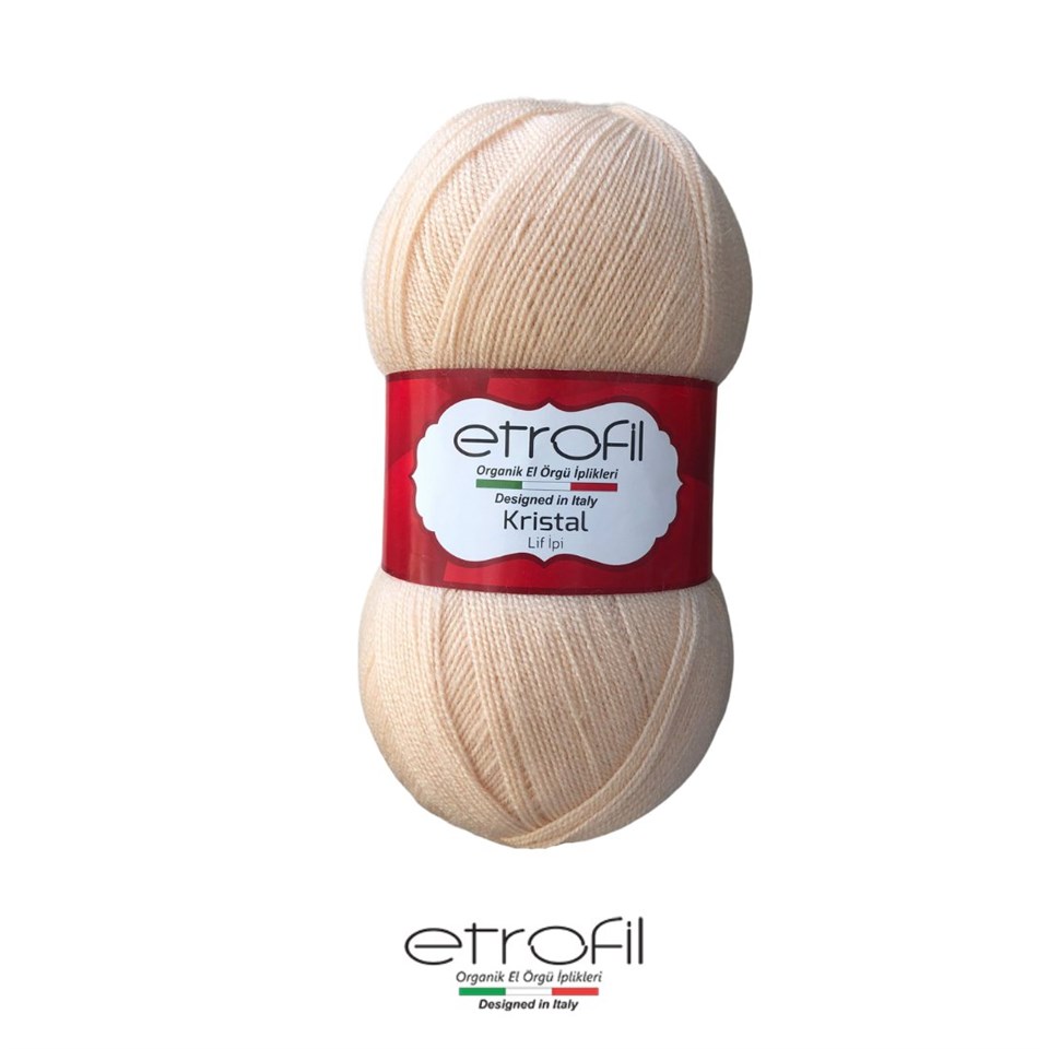 Etrofil%20Kristal%2012029%20Ten%20Rengi