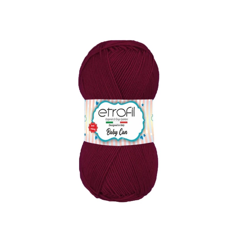 Etrofil%20Baby%20Can%2080039%20Bordo