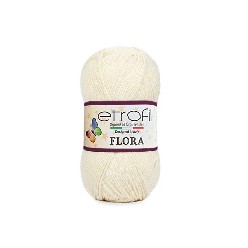 Etrofil%20Flora%2070299%20Krem