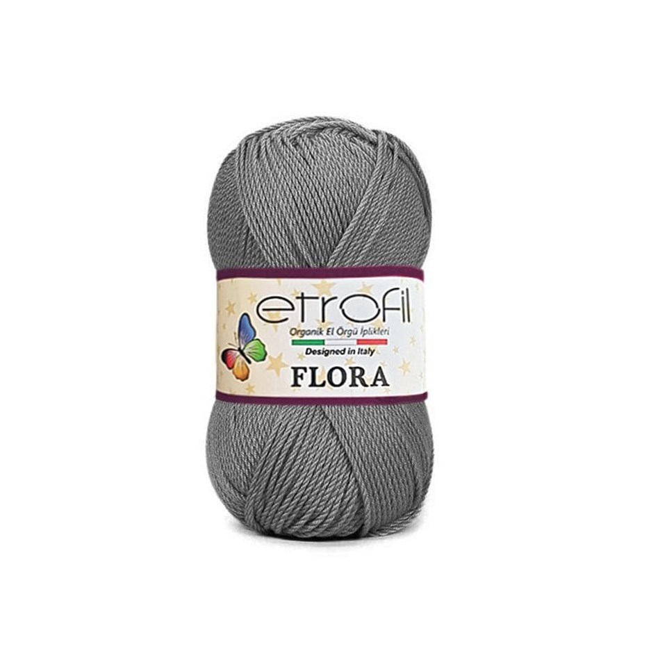 Etrofil%20Flora%2070966%20Gri