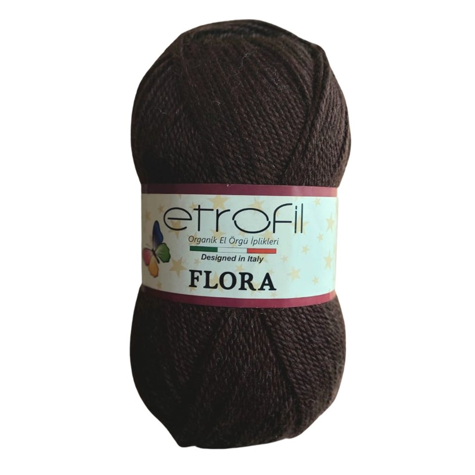 Etrofil%20Flora%2072044%20Kahve