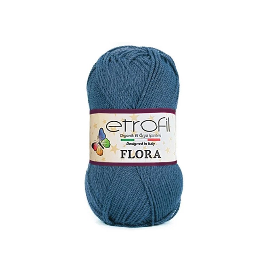 Etrofil%20Flora%2075023%20Denim