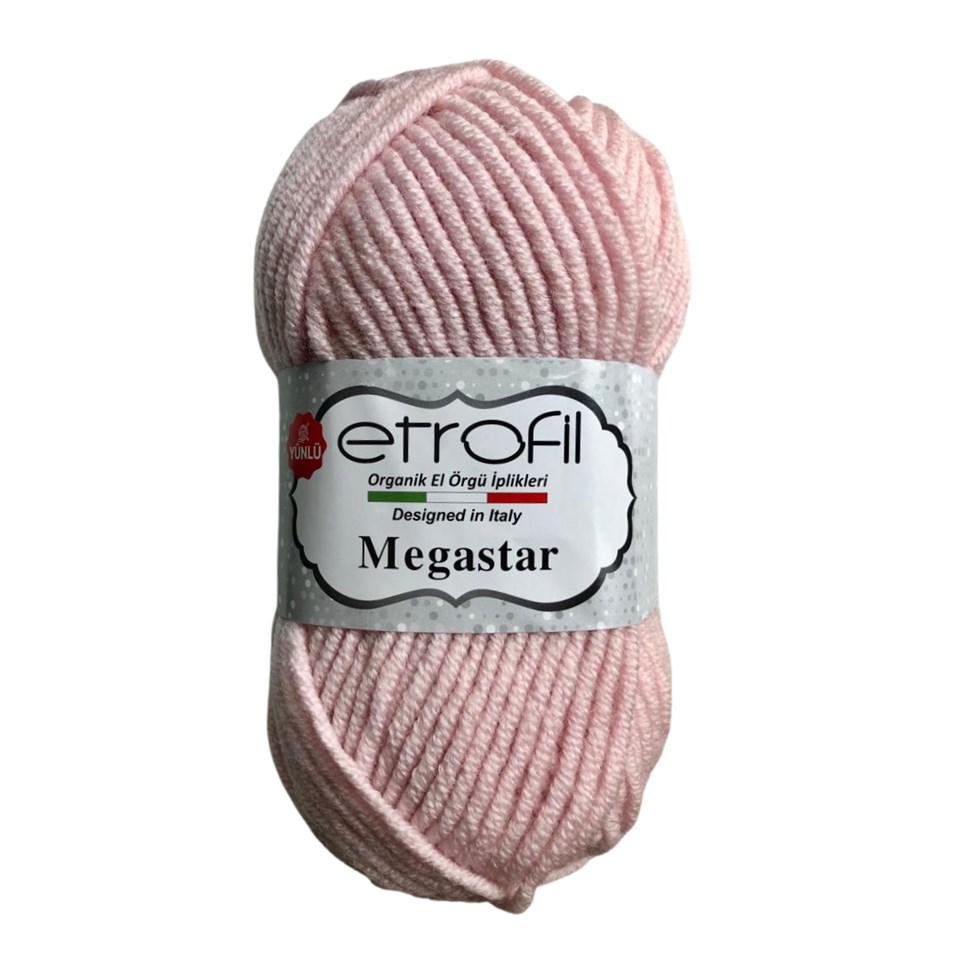 Etrofil%20Mega%20Star%2070699%20Pudra