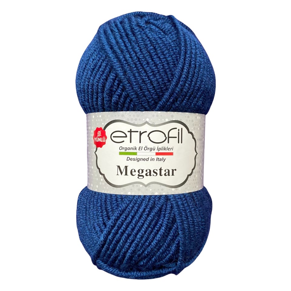 Etrofil%20Mega%20Star%2075095%20Koyu%20Mavi