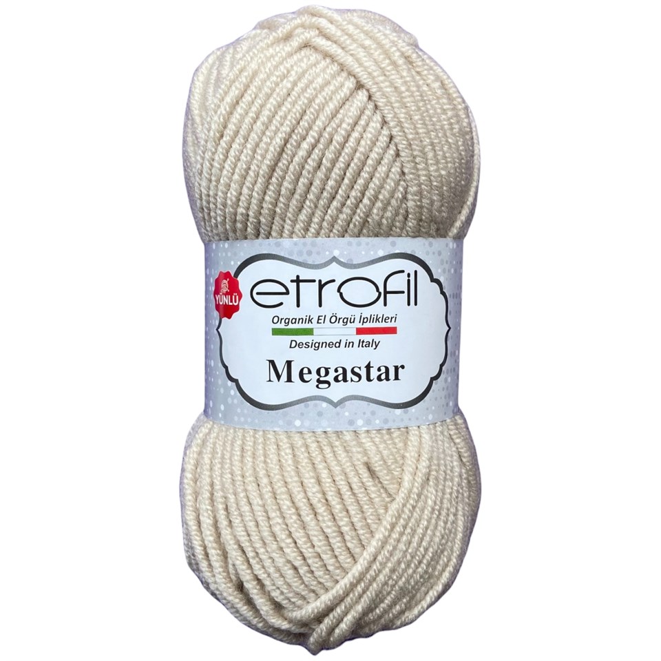 Etrofil%20Mega%20Star%2077011%20Taş